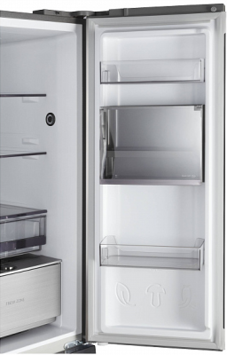 Детальное фото товара: Korting KNFF 82535 XN