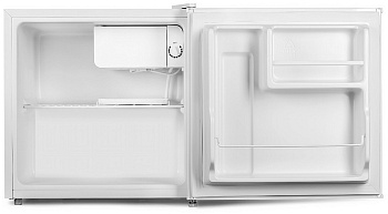 Фото товара: Centek CT-1700