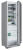 Kuppersbusch FKFX 9800.0i -E Детальное фото товара: Kuppersbusch FKFX 9800.0i -E