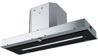 Franke FMY 908 BI BK