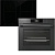 Фото товара: ASKO HI1655G + OCS8678GG