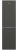 Детальное фото товара: Beko B1RCSK332G