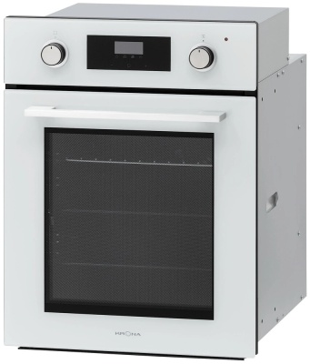 Детальное фото товара: Krona SONATA 45 WH G2