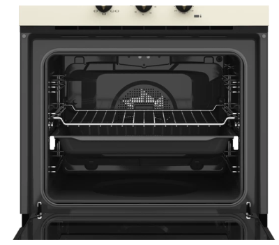 Детальное фото товара: Teka HRB 6100 VANILLA-OB