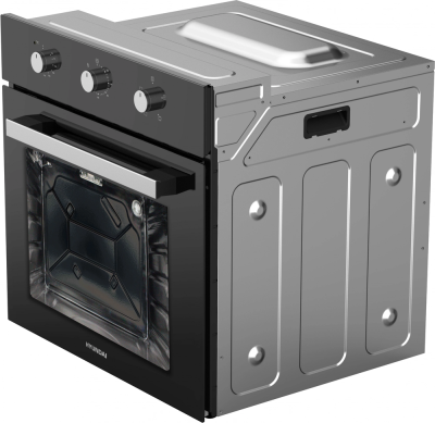 Детальное фото товара: Hyundai HEO 66311 BG