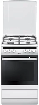 Фото товара: Hansa FCMW58020