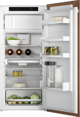 Детальное фото товара: ASKO RFB31231EI