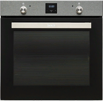 Фото товара: Jacky's JO ED7538