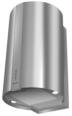 MEFERI TUBE40IX POWER