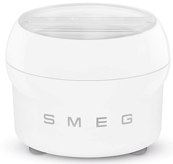 Фото товара: Smeg SMIC01