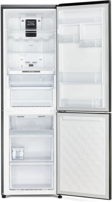 Детальное фото товара: Hitachi R-BG 410 PUC6X GBK