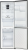 Детальное фото товара: Hitachi R-BG 410 PUC6X GBK