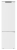 Maunfeld MBF193NFFWGR Inverter Детальное фото товара: Maunfeld MBF193NFFWGR Inverter