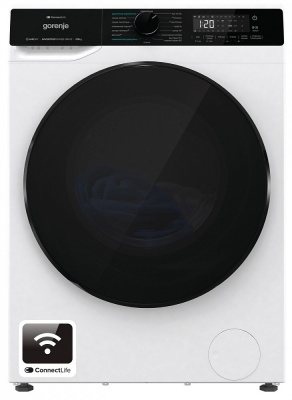 Детальное фото товара: Gorenje WD2PA854ADW/C