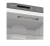 Детальное фото товара: Gorenje RKI2181A1