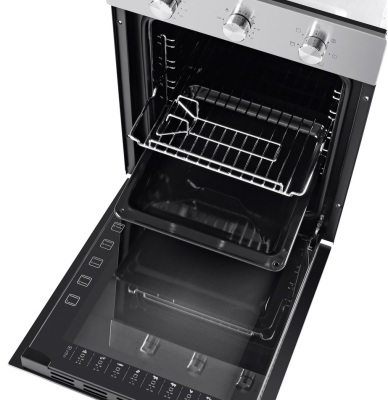 Maunfeld EOEC.516S Детальное фото товара: Maunfeld EOEC.516S