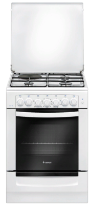 GEFEST ПГЭ 6112-02