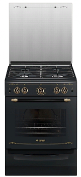 Фото товара: GEFEST ПГ 6100-02 0187