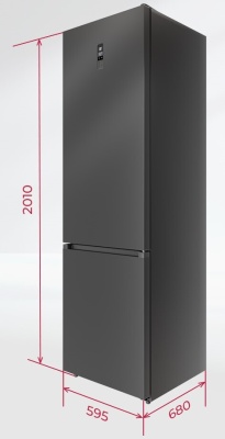 Детальное фото товара: LEX LKB201GrIDMax