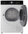 LEX LDM08WD Slim Детальное фото товара: LEX LDM08WD Slim