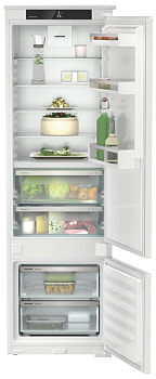 Фото товара: Liebherr ICBSd 5122-20 001 Plus BioFresh