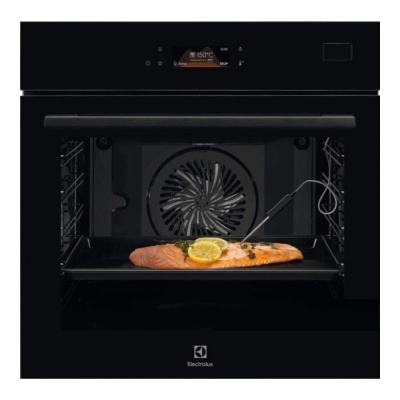 Детальное фото товара: Electrolux EOB8S39Z