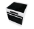 Gorenje GEC6C40WD Детальное фото товара: Gorenje GEC6C40WD