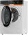 HIBERG i-DDQ10-10714 W Детальное фото товара: HIBERG i-DDQ10-10714 W