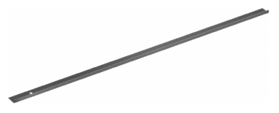 NEFF Z13CV05S0