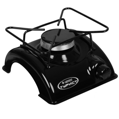 GEFEST ПГТ 802 K3