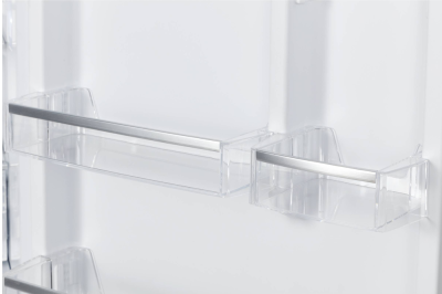 Детальное фото товара: Korting KNFC 62370 N