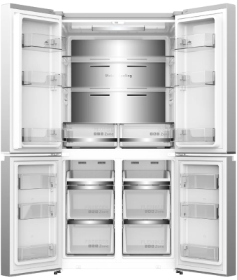 MILLEN MCD 595XID Детальное фото товара: MILLEN MCD 595XID