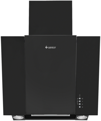 Фото товара: GEFEST ВО 3603 Д2А