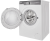 Korting KWD 58L1496 Детальное фото товара: Korting KWD 58L1496