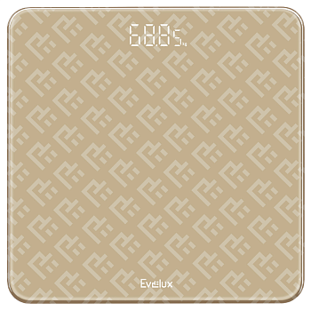 Фото товара: Evelux EBS 1001