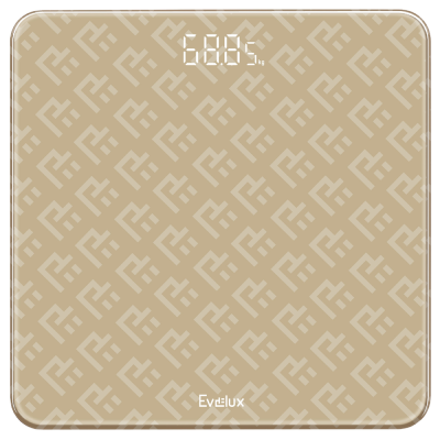 Фото товара: Evelux EBS 1001