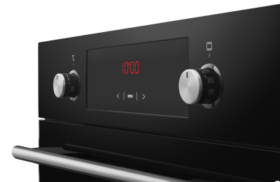 Детальное фото товара: Hansa BOES68441