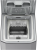 Детальное фото товара: Haier RTXS G584TMHR-07