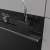 Gorenje BSA6138B Детальное фото товара: Gorenje BSA6138B