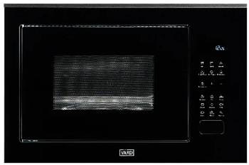 Фото товара: VARD VMG245PX