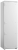 Детальное фото товара: Midea MDRE423FGE01