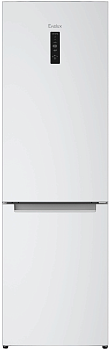 Фото товара: Evelux FS 2291 DW
