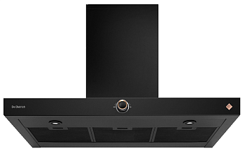 Фото товара: De Dietrich DHB2934B