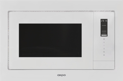 Фото товара: AKPO MEA 2001 Flat WH