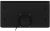 Krona KAMILLA T sensor max 600 Black Детальное фото товара: Krona KAMILLA T sensor max 600 Black