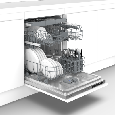 Детальное фото товара: Indesit DI 5C59