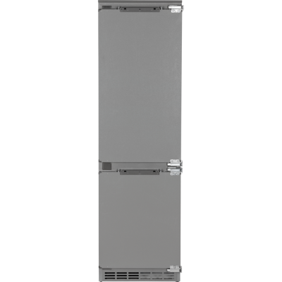 Детальное фото товара: HIBERG i-RFCB 400F NF