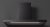 Детальное фото товара: Falmec PLANE BLACK NRS 120 (PLUS)