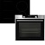 Фото товара: ASKO HI2641FBG1 + OCS8664S