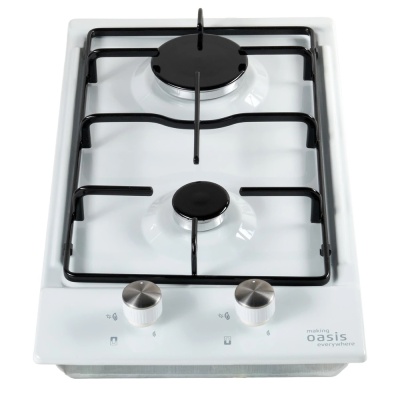 Детальное фото товара: making Oasis everywhere P-MEWGD газовая поверхность
